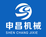 昆山義斯萊電子有限公司